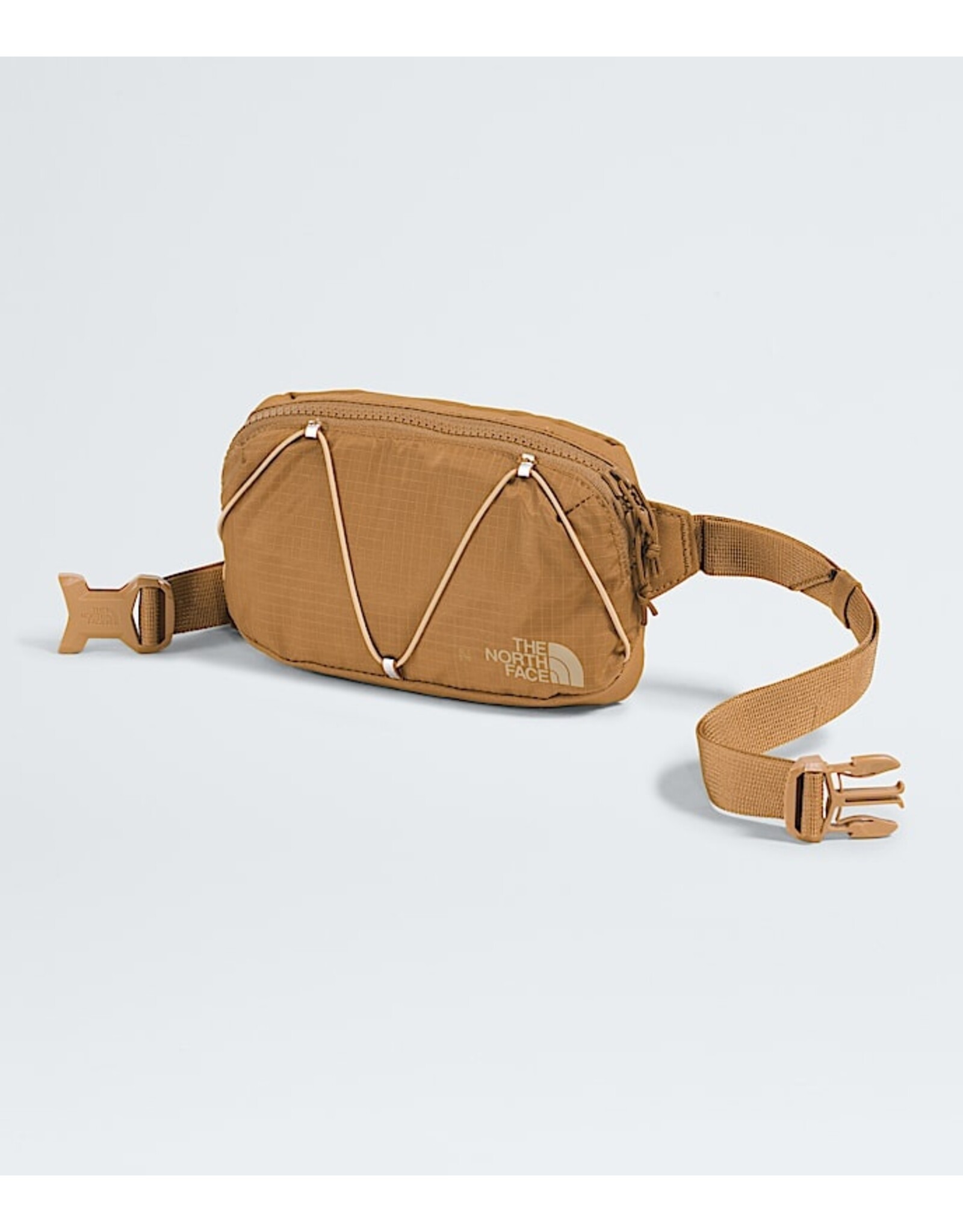 THE NORTH FACE TERRA LUMBAR 1L