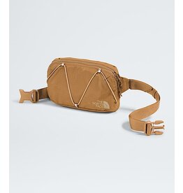 THE NORTH FACE TERRA LUMBAR 1L
