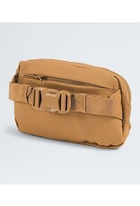 THE NORTH FACE TERRA LUMBAR 1L