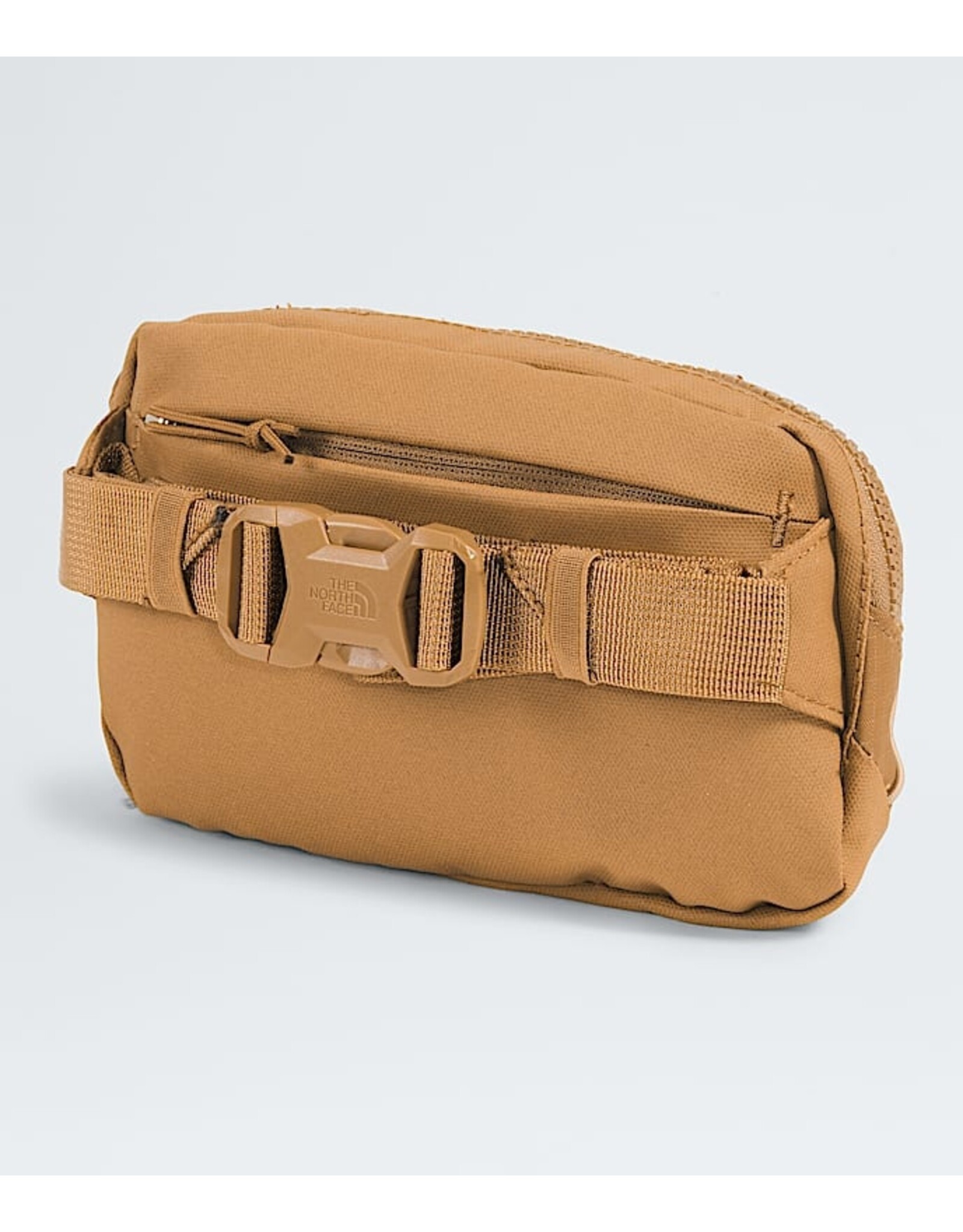 THE NORTH FACE TERRA LUMBAR 1L