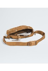 THE NORTH FACE TERRA LUMBAR 1L