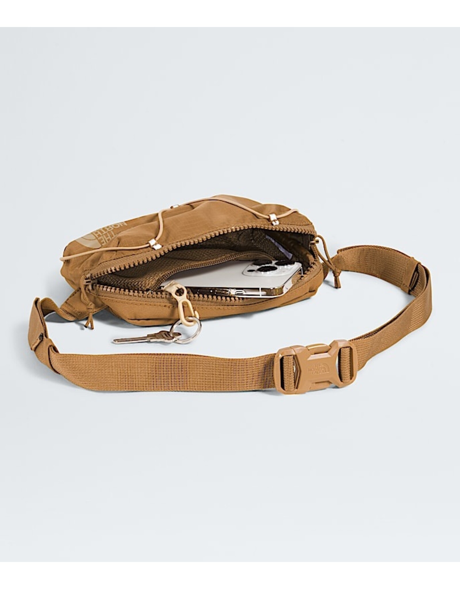 THE NORTH FACE TERRA LUMBAR 1L