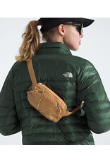 THE NORTH FACE TERRA LUMBAR 1L