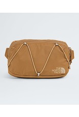 THE NORTH FACE TERRA LUMBAR 1L