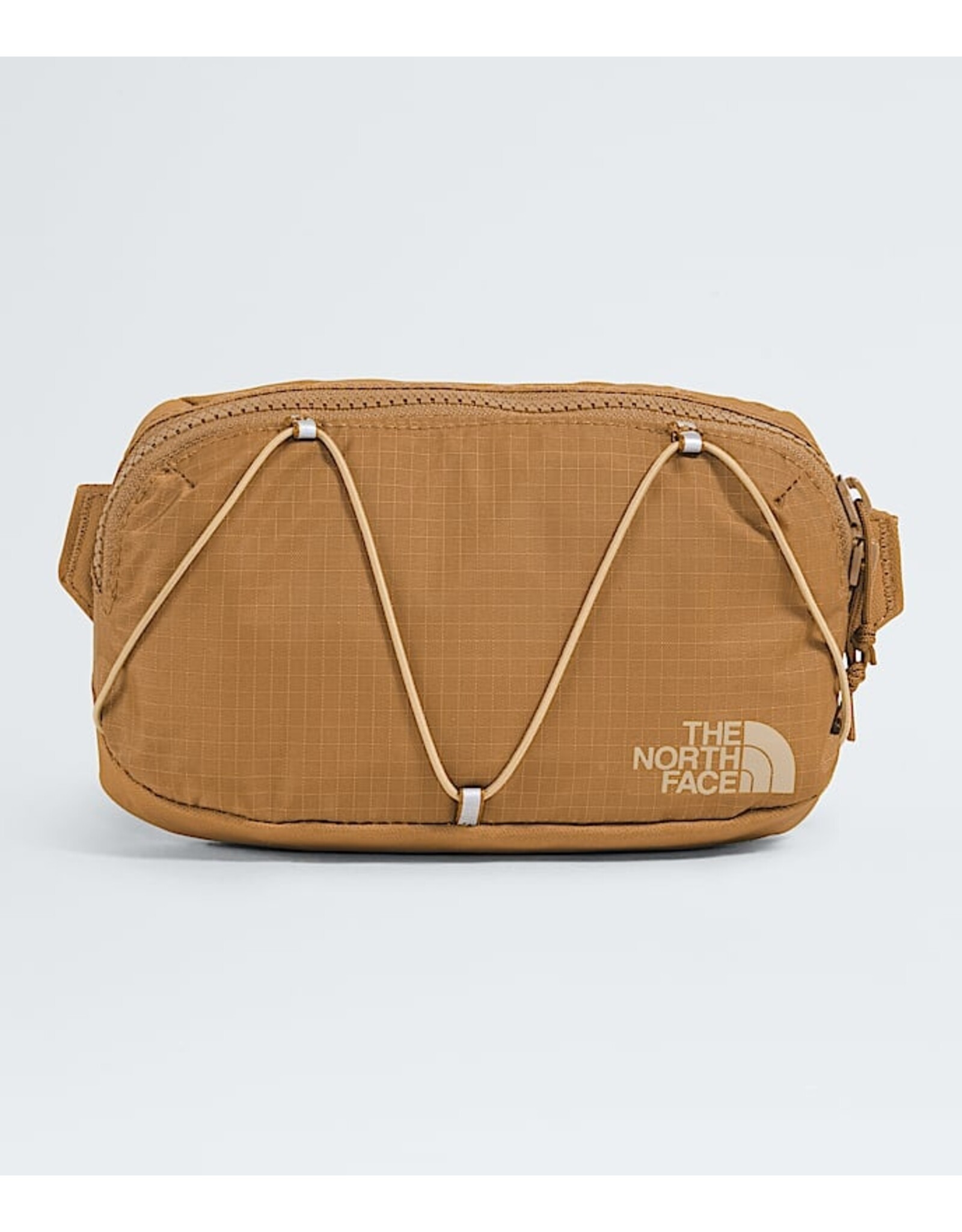 THE NORTH FACE TERRA LUMBAR 1L