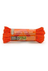 UTILITY REFLECTIVE TINDER CORD 50FT