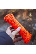 UTILITY REFLECTIVE TINDER CORD 50FT