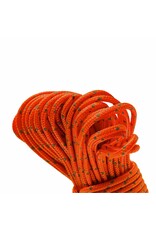 UTILITY REFLECTIVE TINDER CORD 50FT