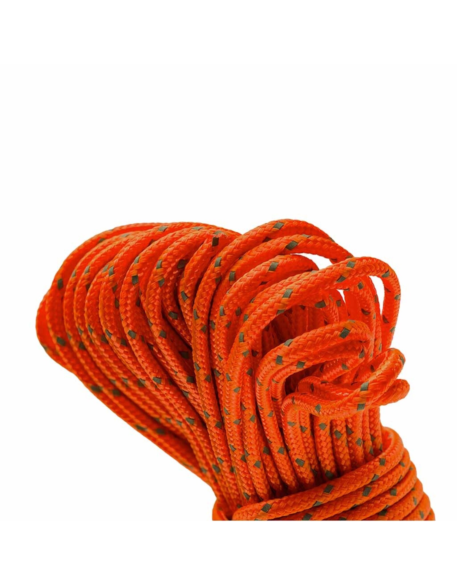 UTILITY REFLECTIVE TINDER CORD 50FT
