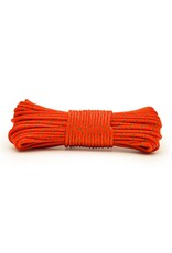UTILITY REFLECTIVE TINDER CORD 50FT