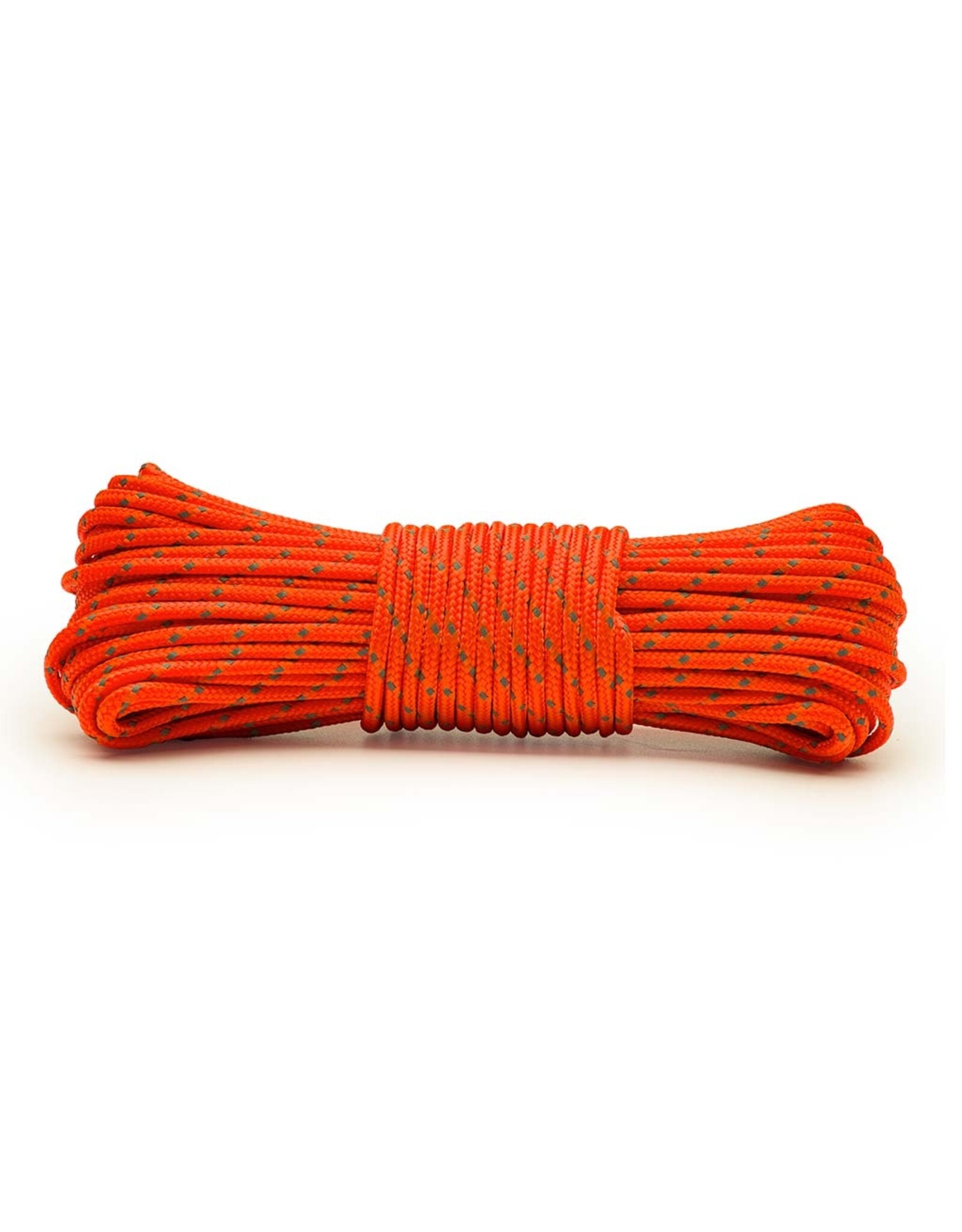 UTILITY REFLECTIVE TINDER CORD 50FT