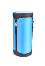 HOTCORE BOA COMPRESSION BAG 30L