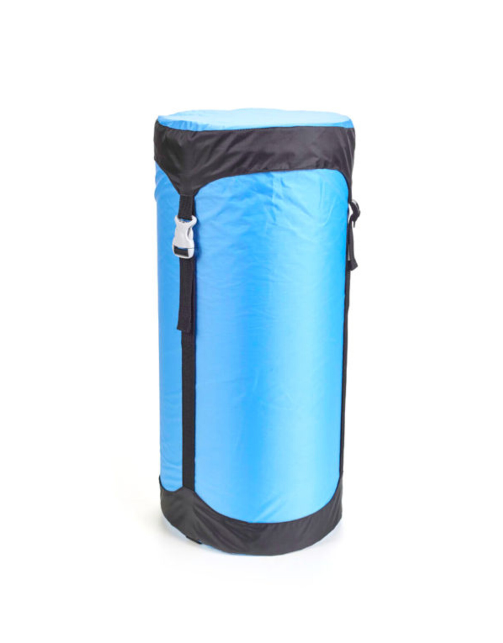 HOTCORE BOA COMPRESSION BAG 30L