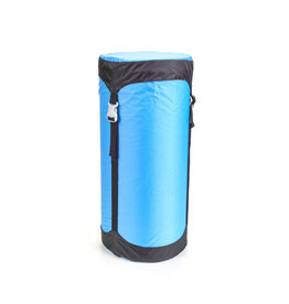 HOTCORE BOA COMPRESSION BAG 30L