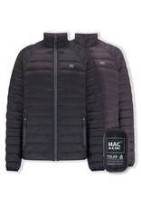MAC PAC MEN POLAR PACKABLE INS JACKET