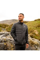 MAC PAC MEN POLAR PACKABLE INS JACKET