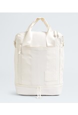 THE NORTH FACE W NEVER STOP UTILITY PACK