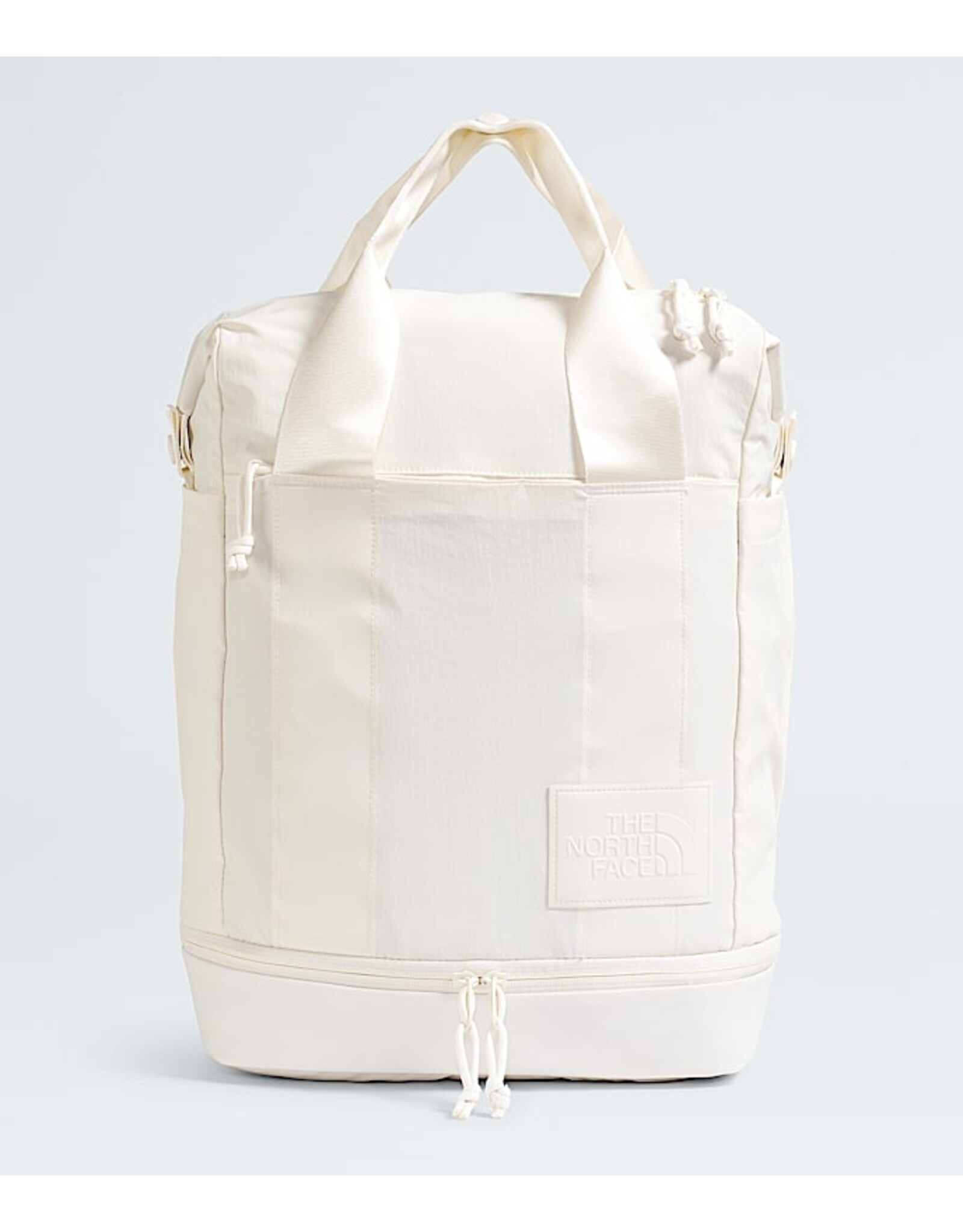 THE NORTH FACE W NEVER STOP UTILITY PACK