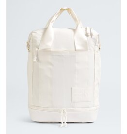 THE NORTH FACE W NEVER STOP UTILITY PACK