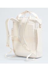 THE NORTH FACE W NEVER STOP UTILITY PACK