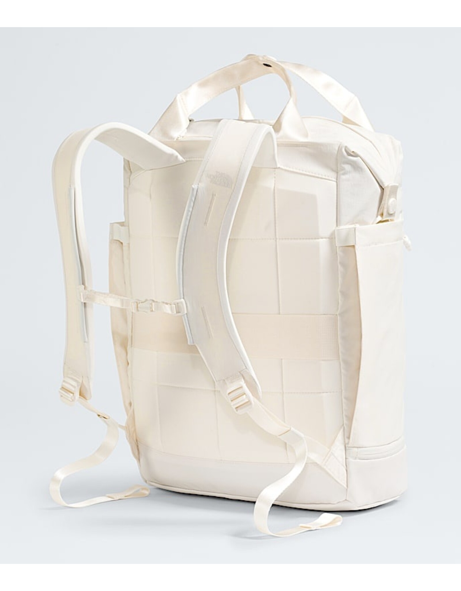 THE NORTH FACE W NEVER STOP UTILITY PACK