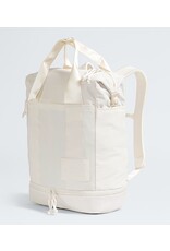 THE NORTH FACE W NEVER STOP UTILITY PACK