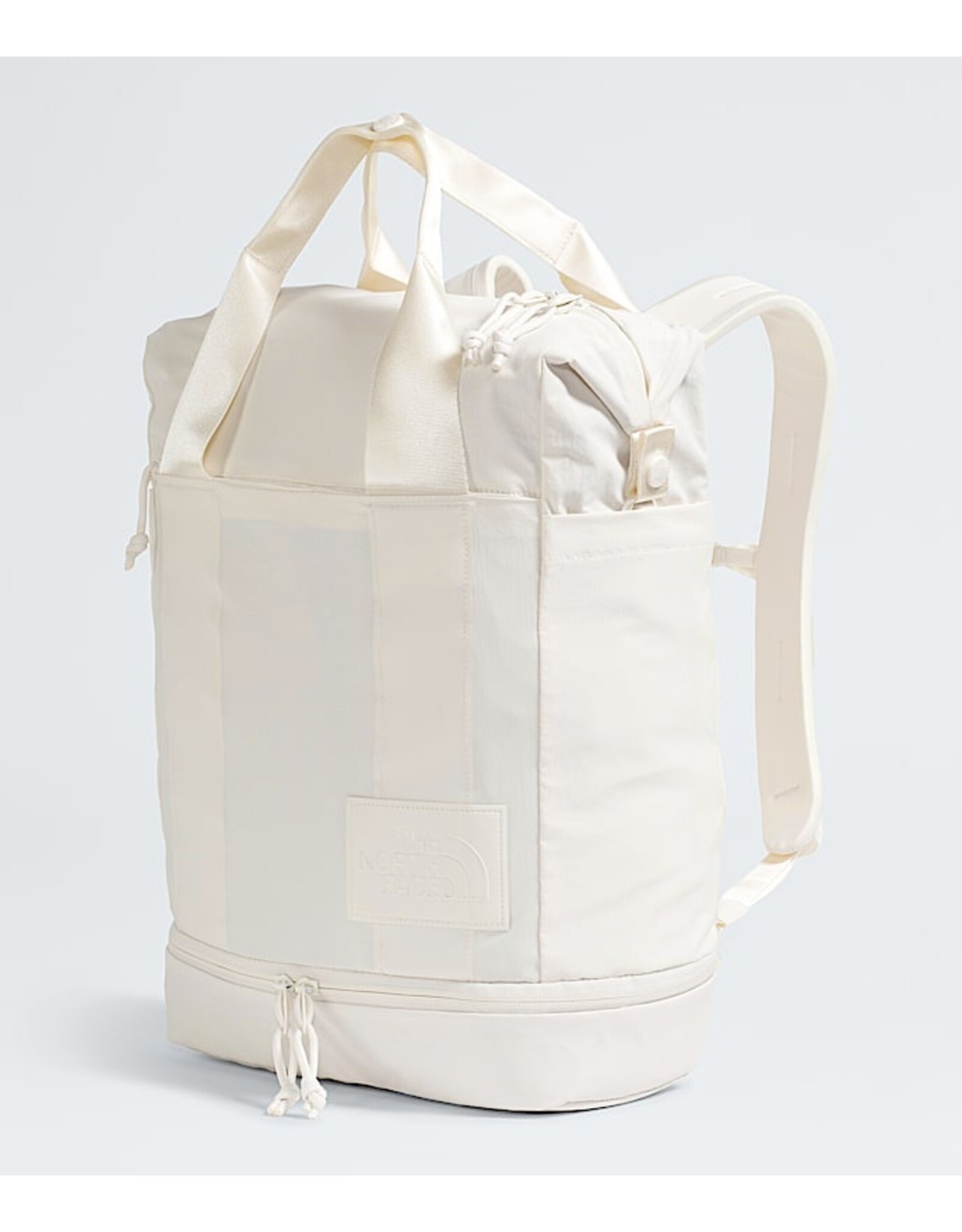 THE NORTH FACE W NEVER STOP UTILITY PACK