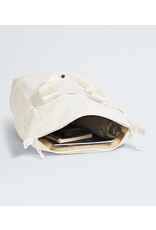 THE NORTH FACE W NEVER STOP UTILITY PACK