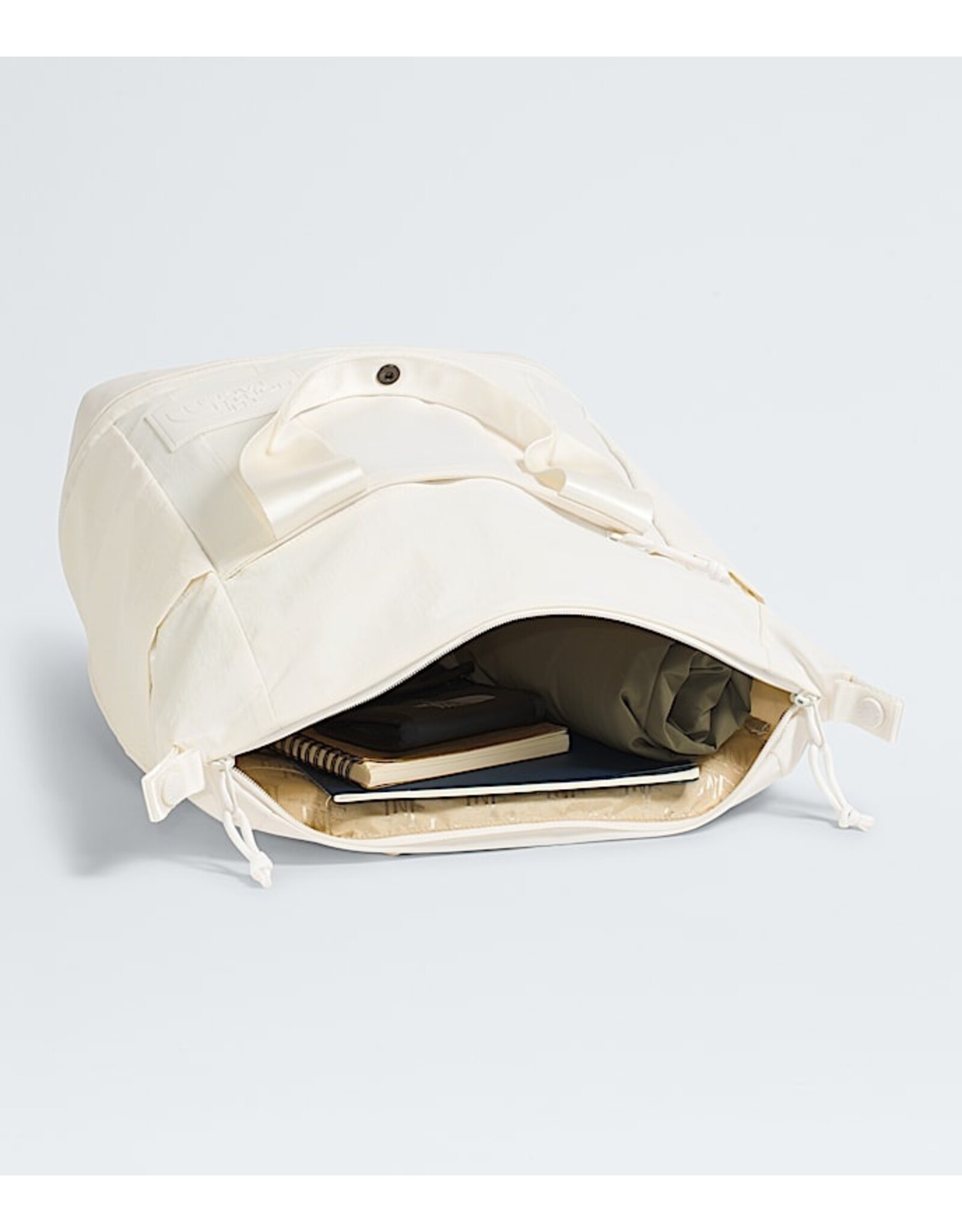 THE NORTH FACE W NEVER STOP UTILITY PACK