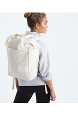 THE NORTH FACE W NEVER STOP UTILITY PACK