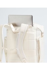 THE NORTH FACE W NEVER STOP UTILITY PACK
