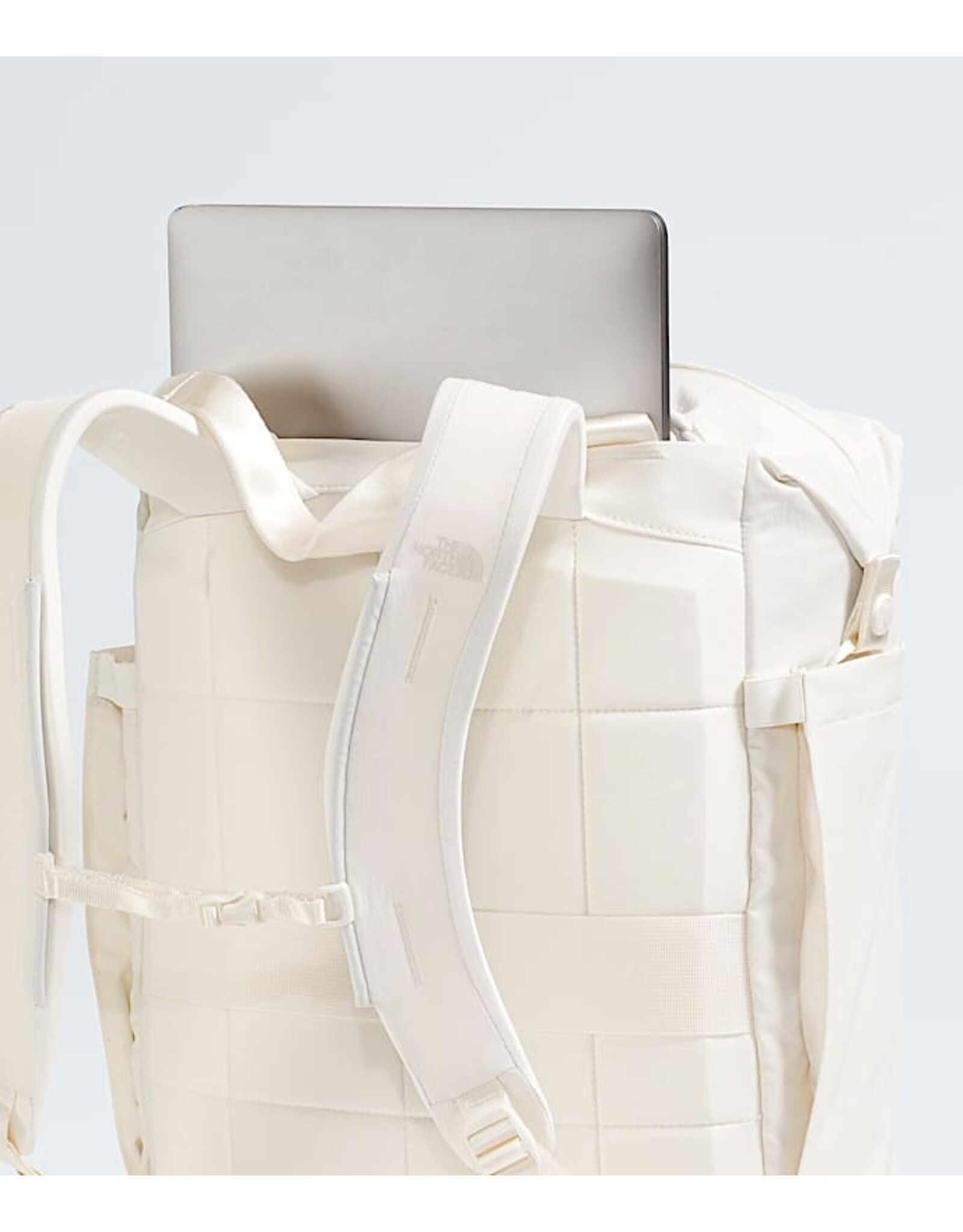 THE NORTH FACE W NEVER STOP UTILITY PACK