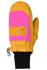 FLYLOW UNICORN MITT