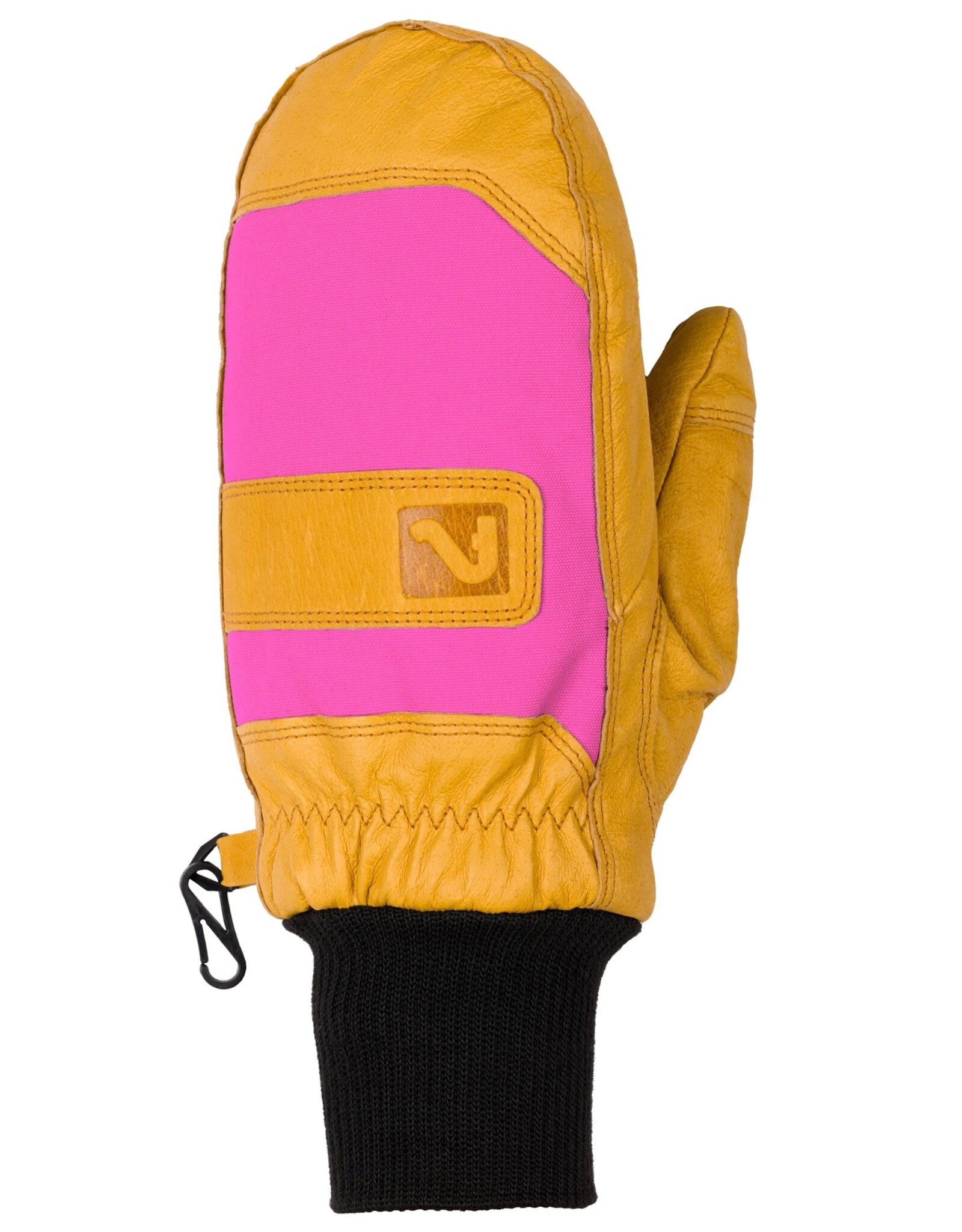 FLYLOW UNICORN MITT