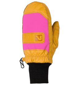 FLYLOW UNICORN MITT FLYLOW UNICORN MITT