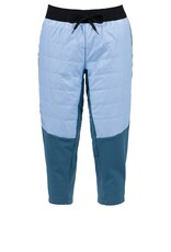 FLYLOW WOMENS W PUFFER 3/4 PANT