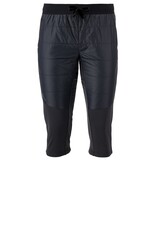 FLYLOW MENS PUFFER 3/4 PANT