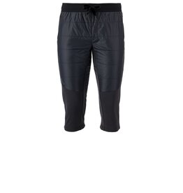 FLYLOW MENS PUFFER 3/4 PANT