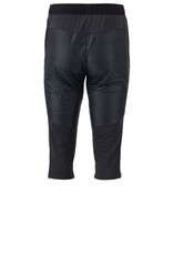 FLYLOW MENS PUFFER 3/4 PANT