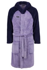 FLYLOW MENS WOLFIE ROBE