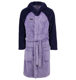 FLYLOW MENS WOLFIE ROBE