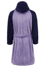 FLYLOW MENS WOLFIE ROBE