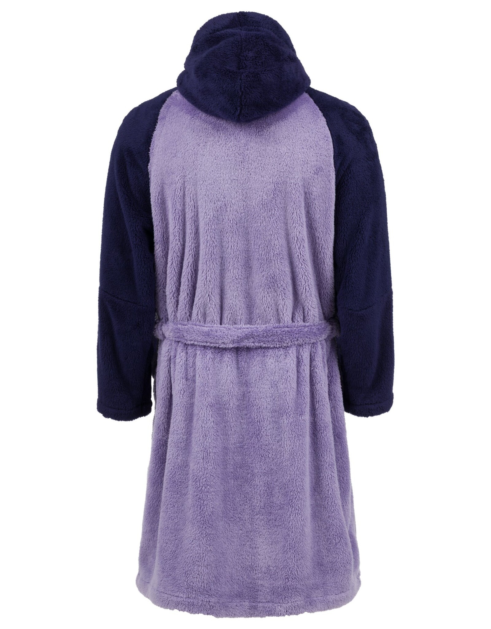 FLYLOW MENS WOLFIE ROBE