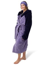 FLYLOW MENS WOLFIE ROBE