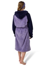 FLYLOW MENS WOLFIE ROBE