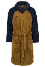 FLYLOW MENS WOLFIE ROBE