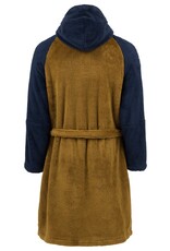 FLYLOW MENS WOLFIE ROBE