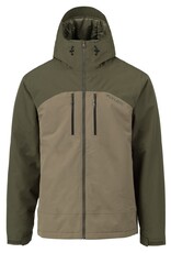 FLYLOW MENS ROSWELL JACKET
