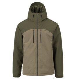 FLYLOW MENS ROSWELL JACKET