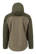 FLYLOW MENS ROSWELL JACKET